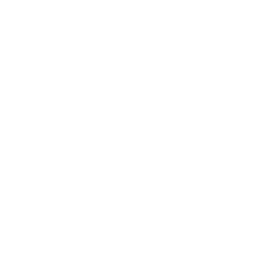 Logo Lovju biele transparentné.