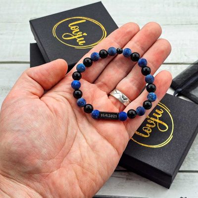 naramok-block-obsidian-lapis-lazuli-6